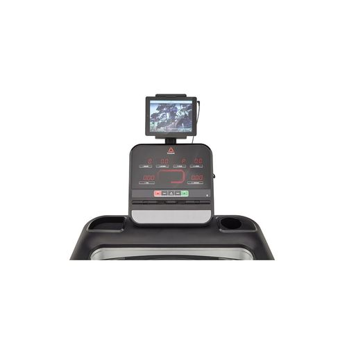 Buy Reebok Treadmill (DC) Online - Main Image