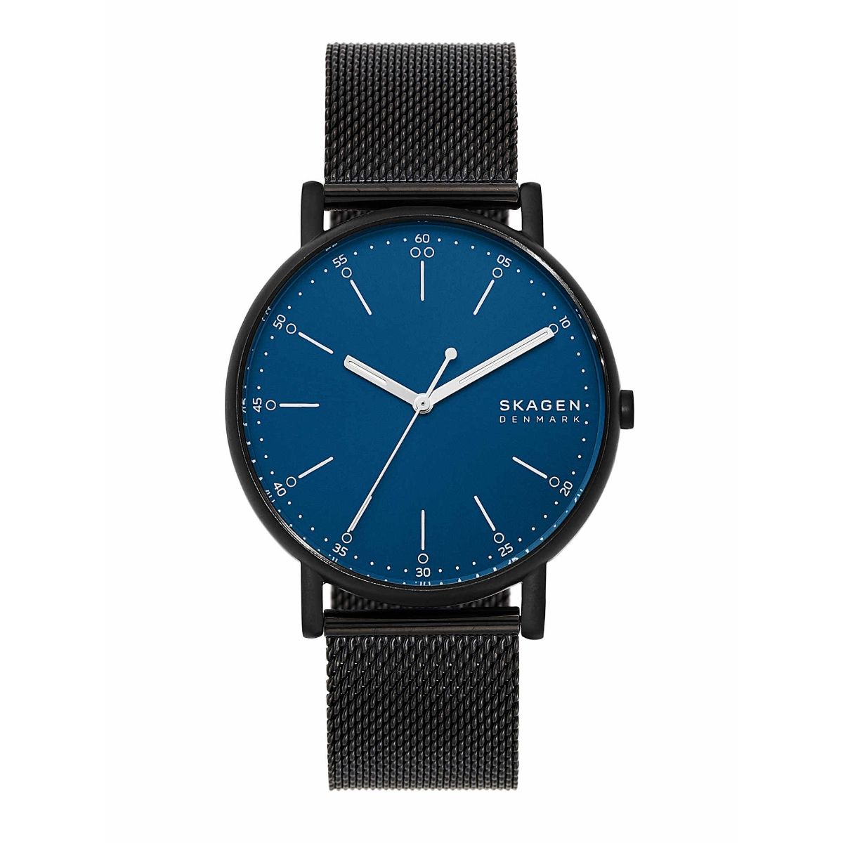 Skagen SKW6355 Signatur Large Watch • EAN: 4053858832237 • Mastersintime.com