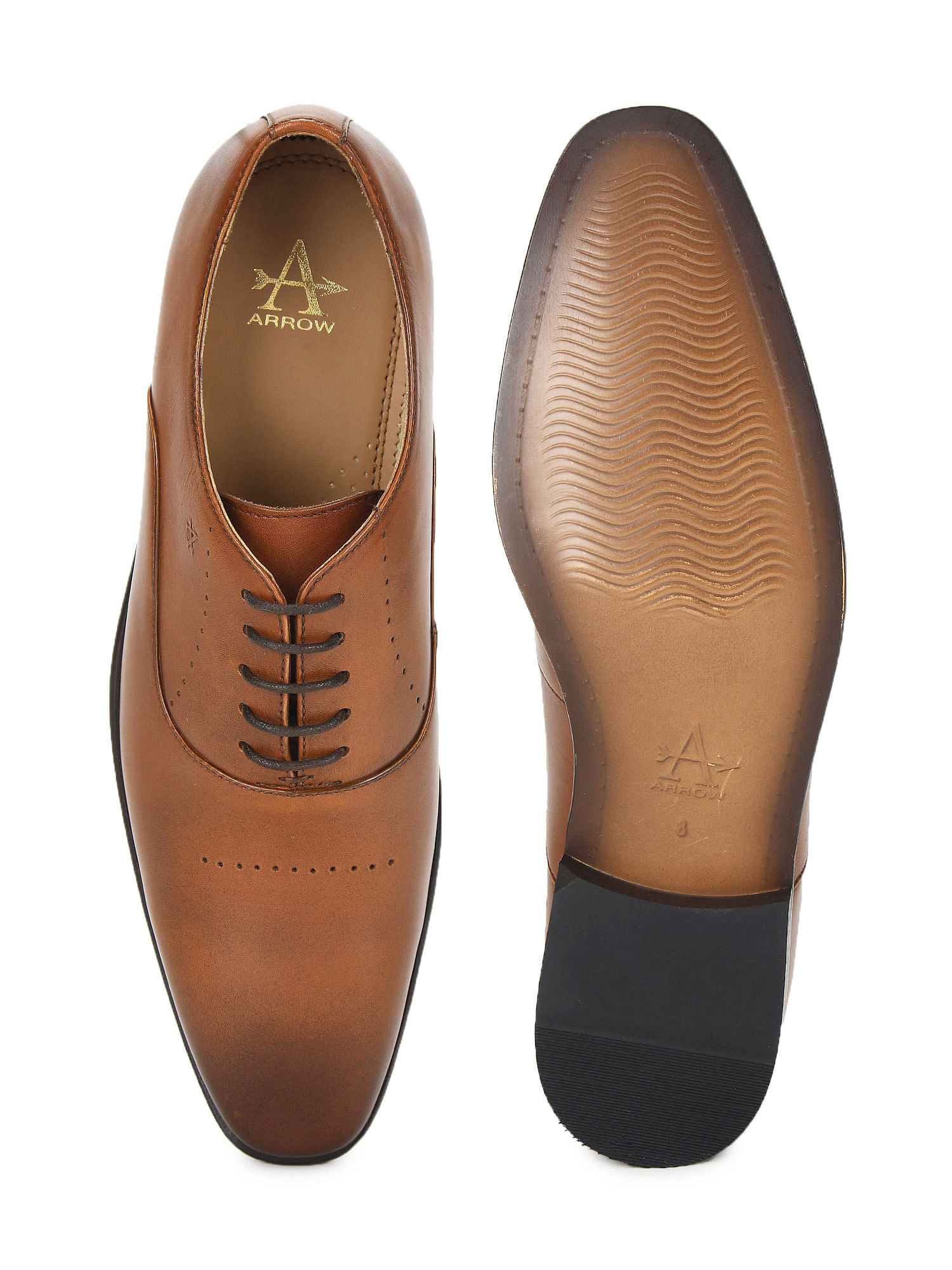 product image5