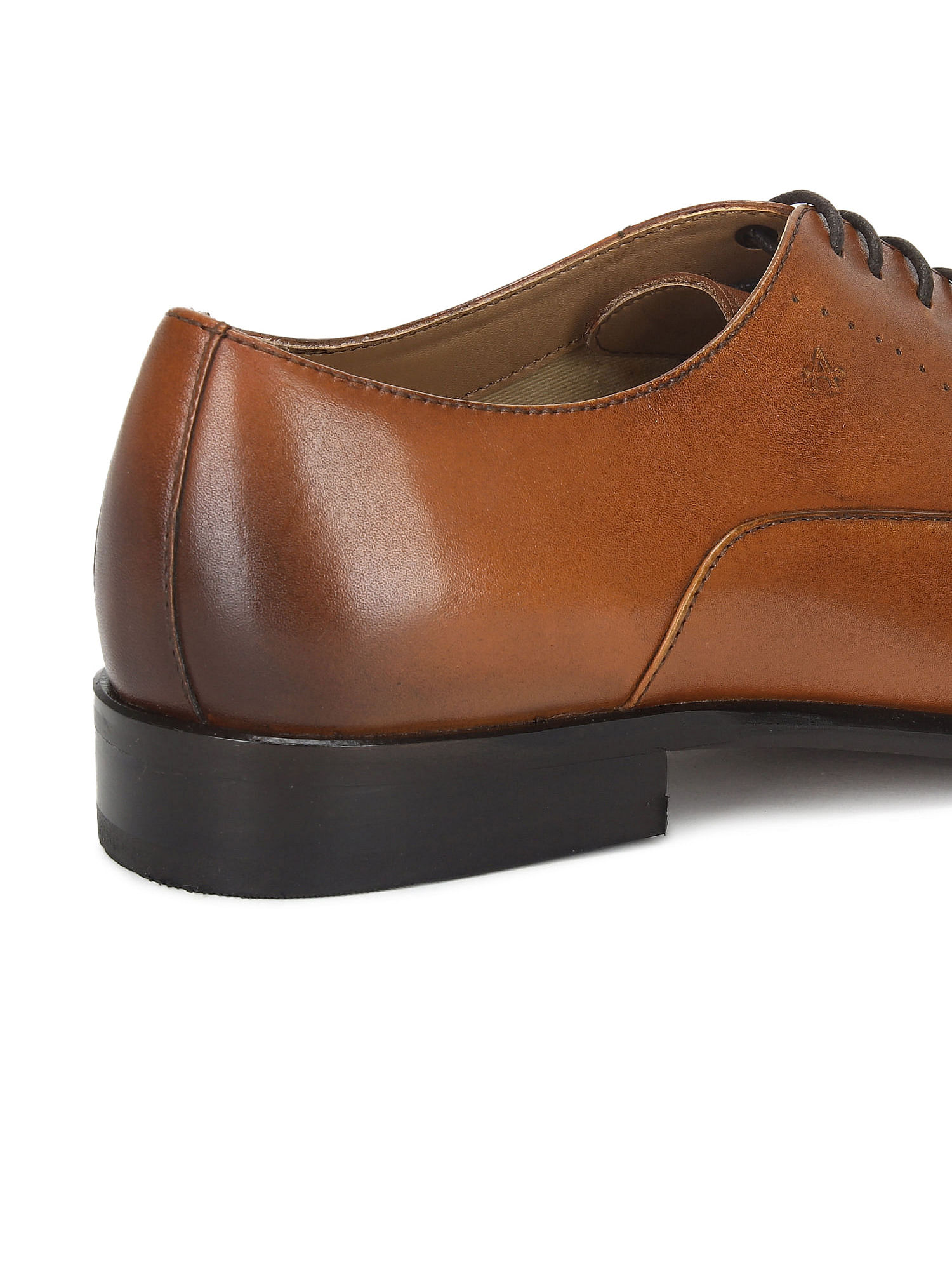 product image7