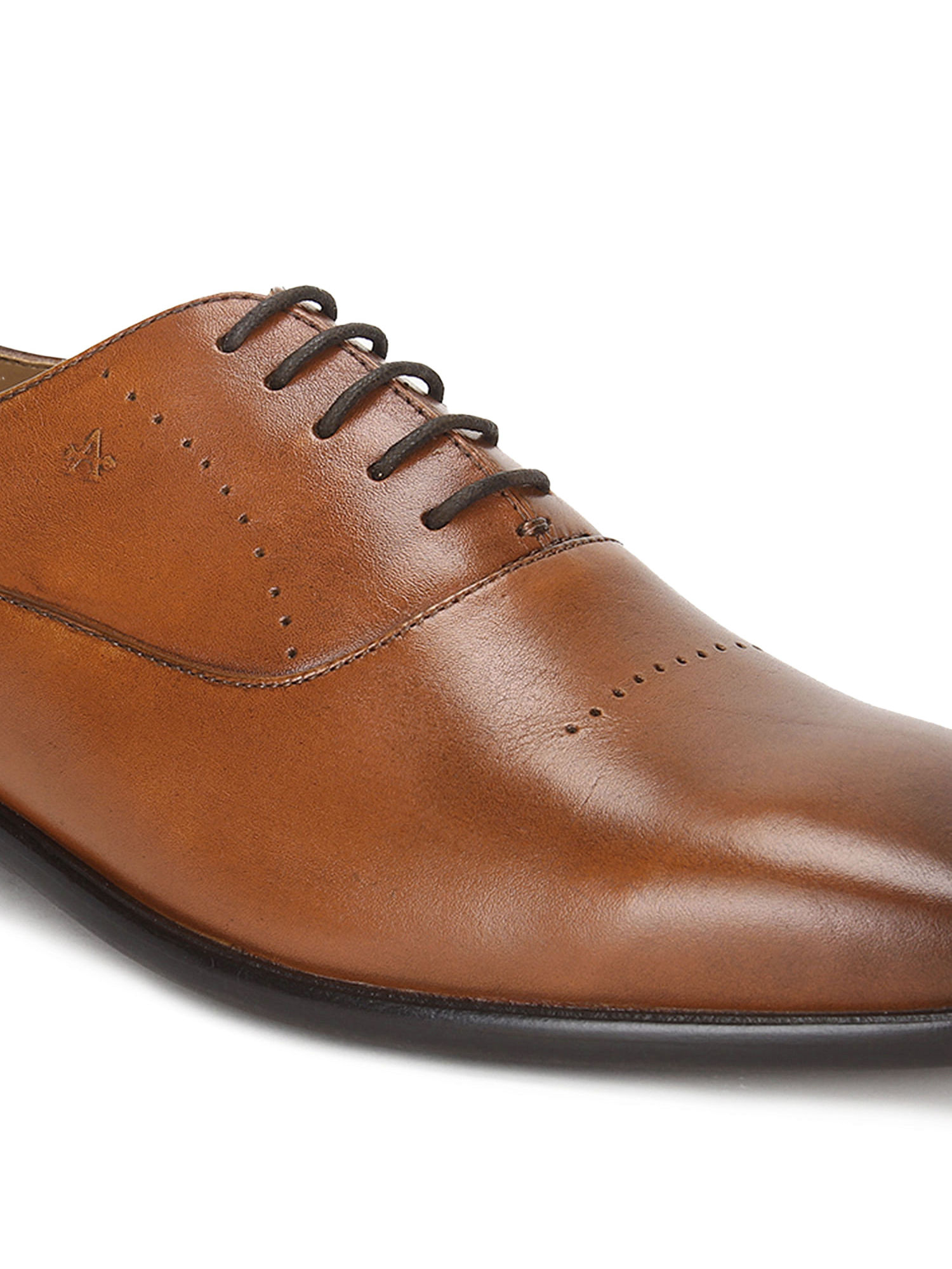 product image8