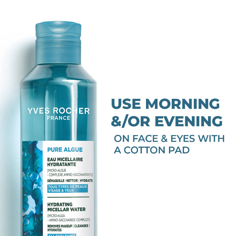 product image7
