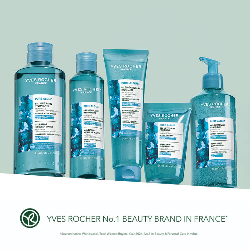 product image8