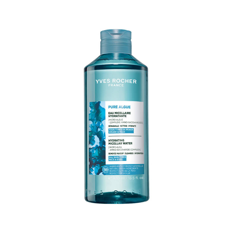 product image9
