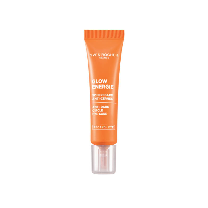 product image10