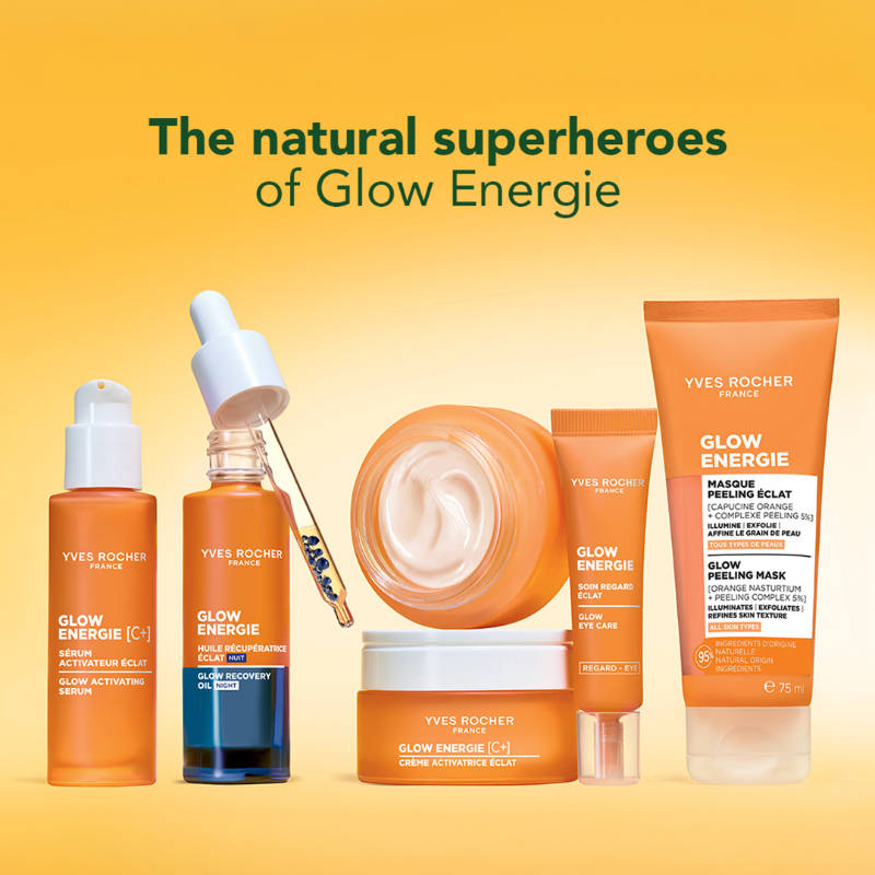 product image8