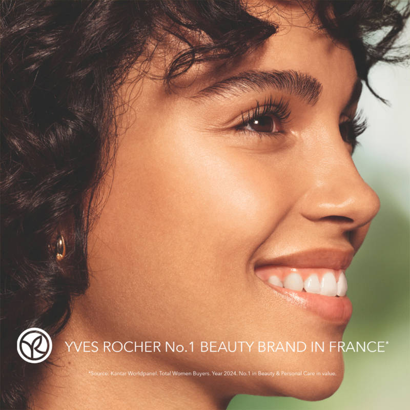 product image9