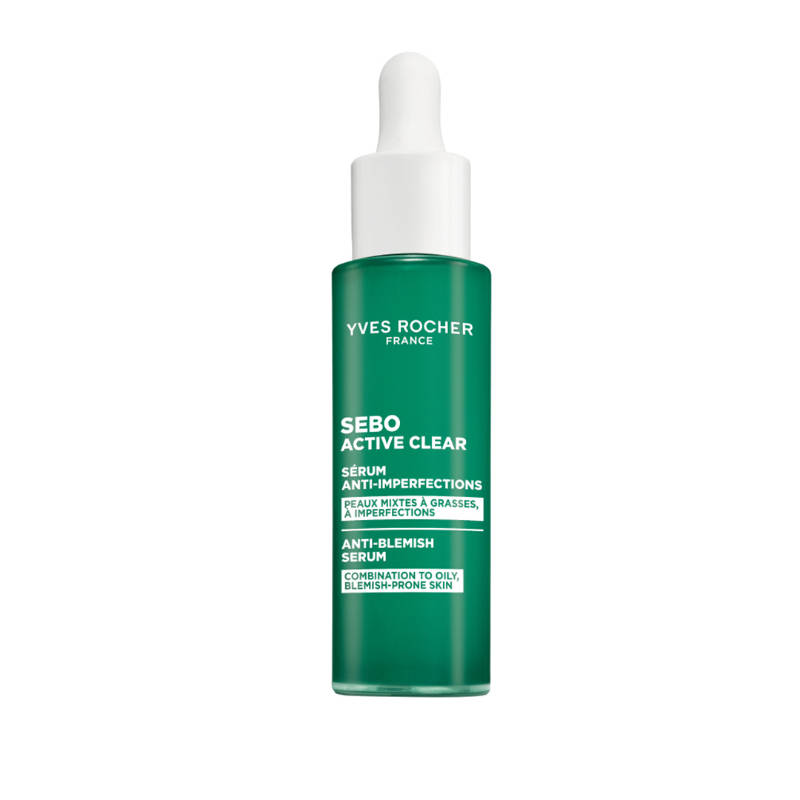 product image10