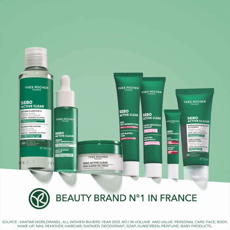 product image9