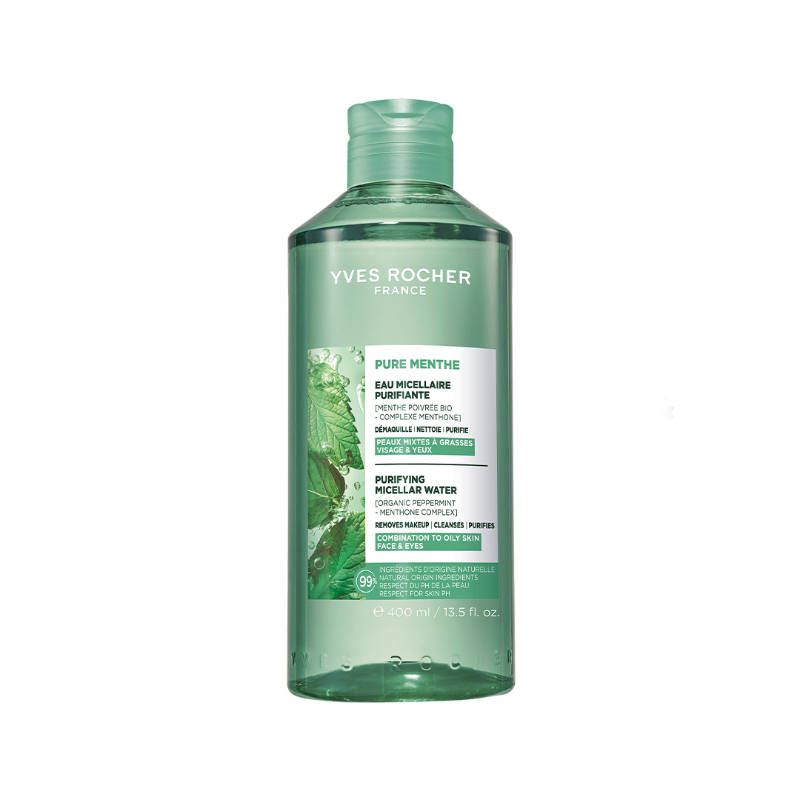 product image8