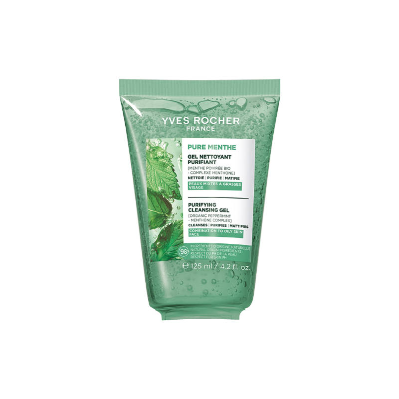 product image8