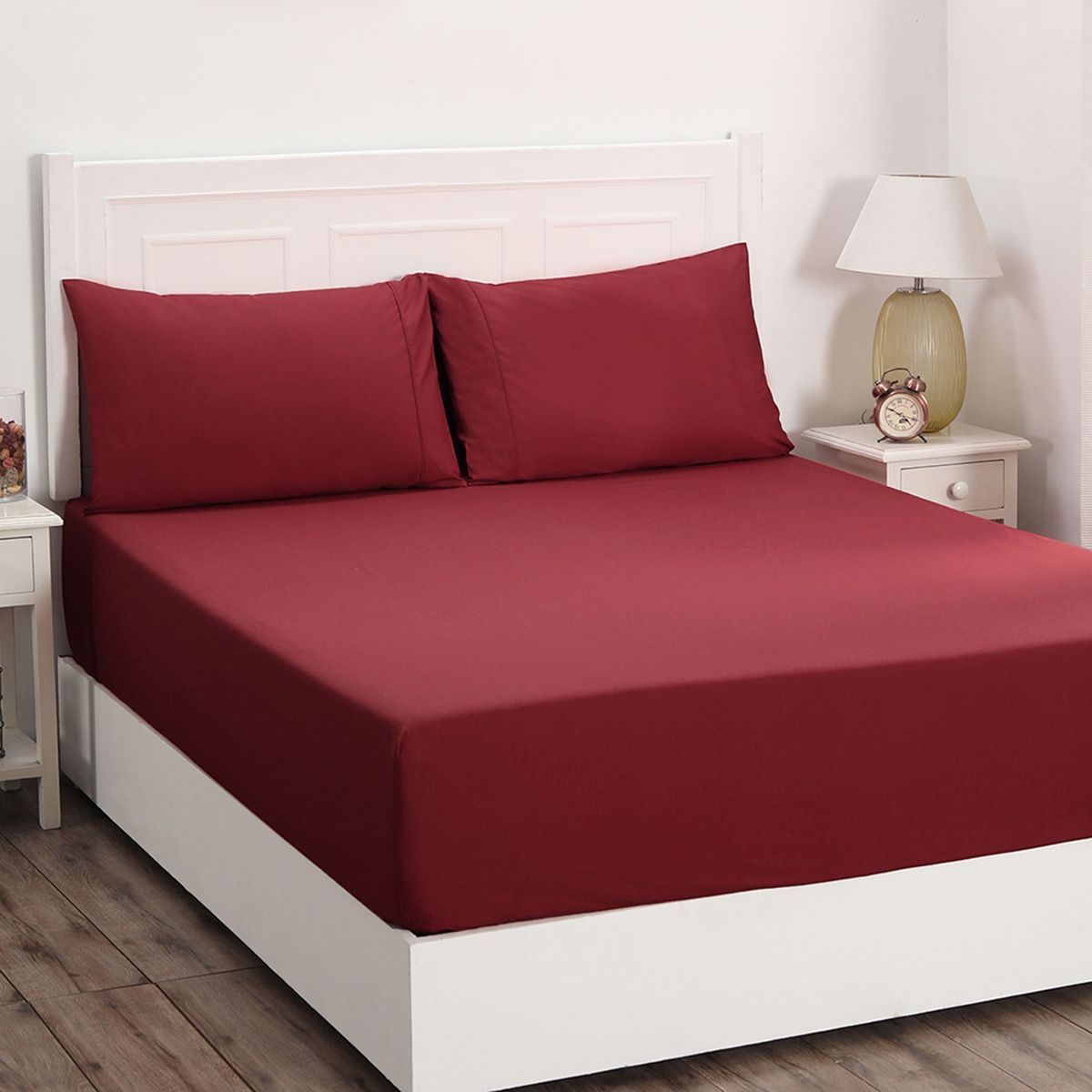 product image5