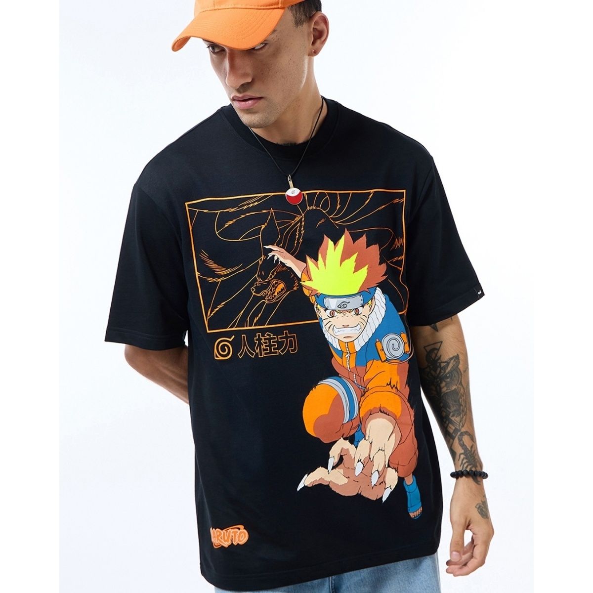 product image1
