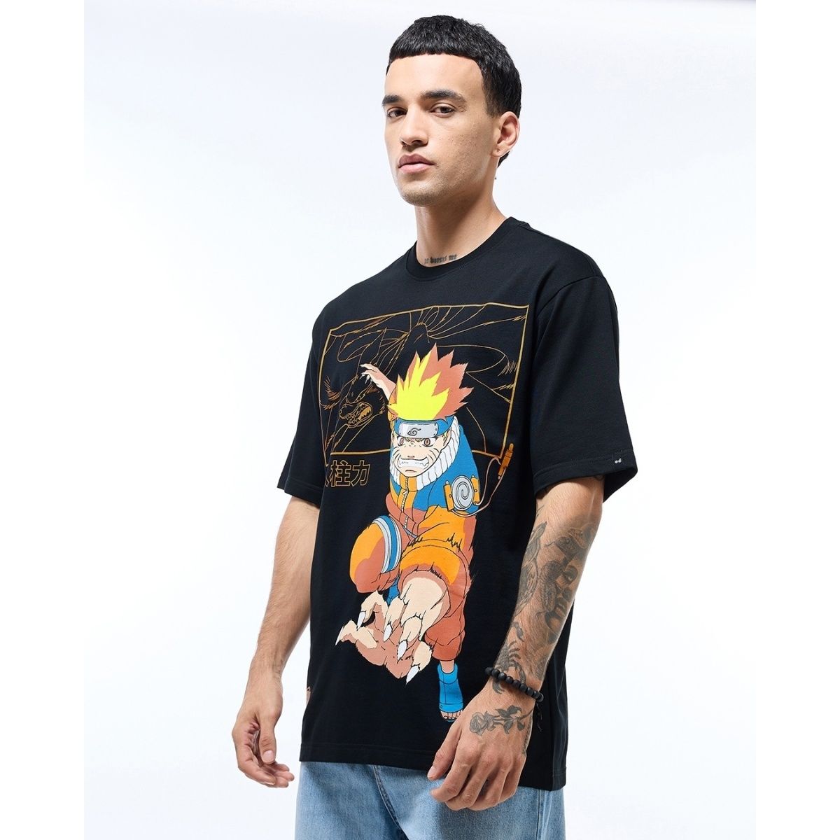 product image2