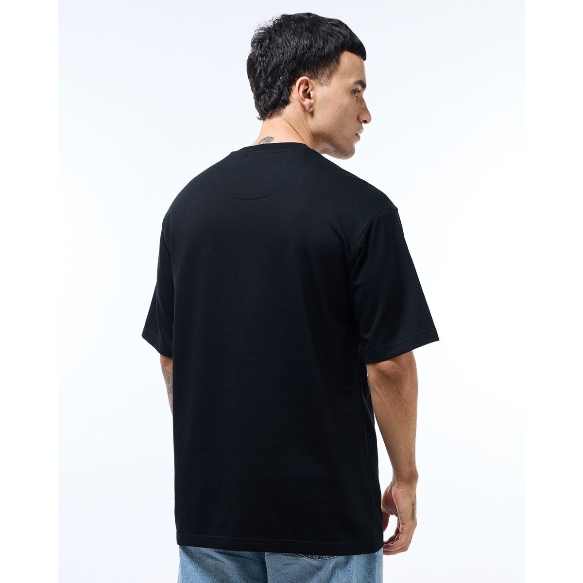 product image4