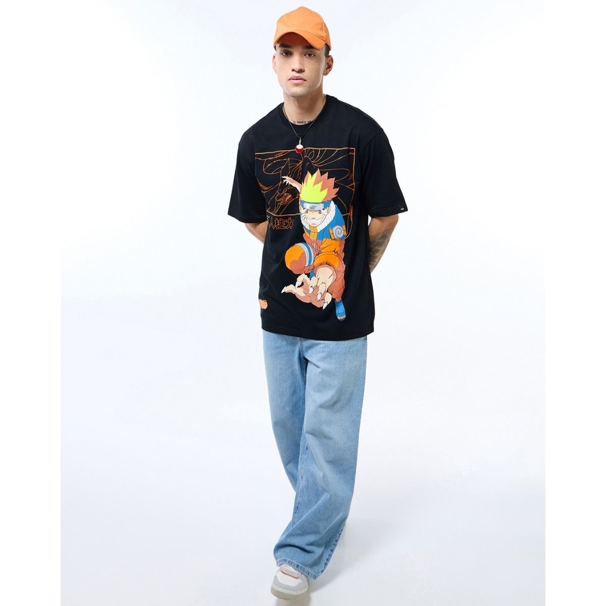 product image5