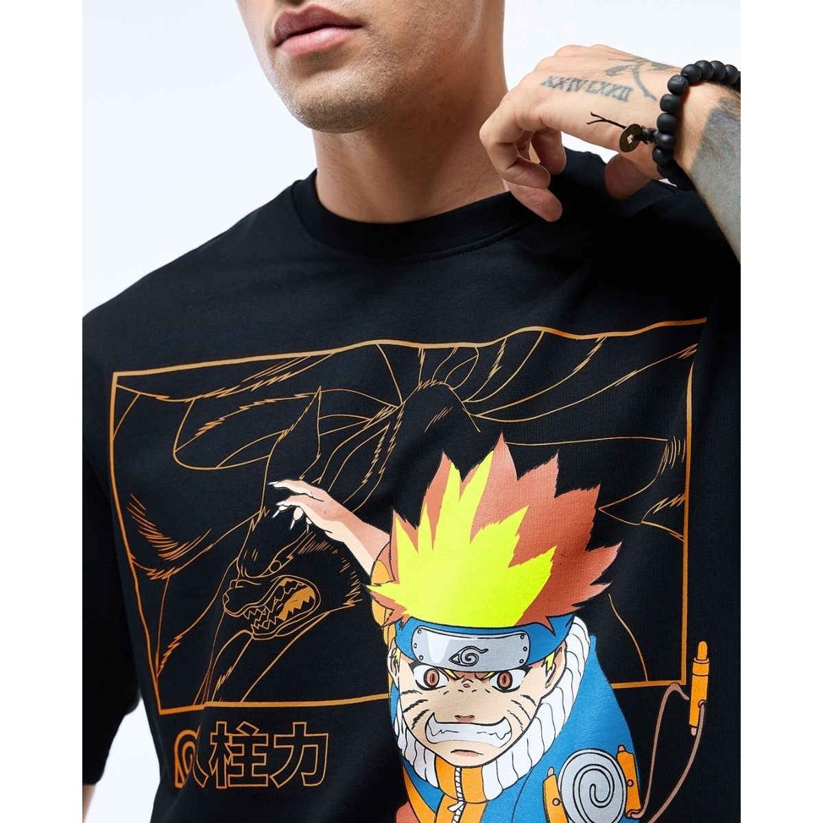 product image6