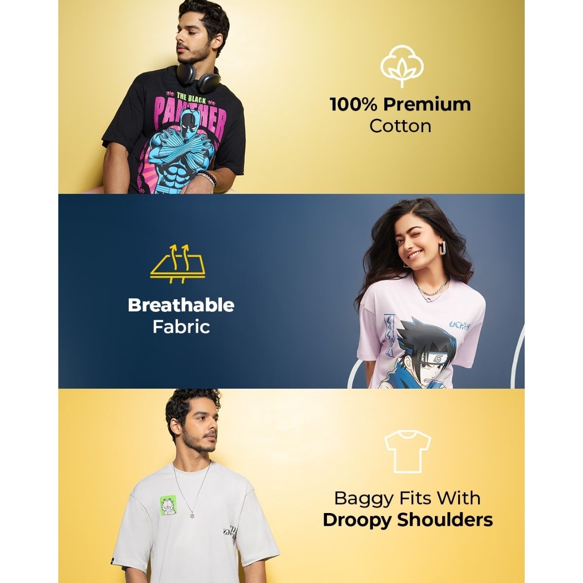 product image7