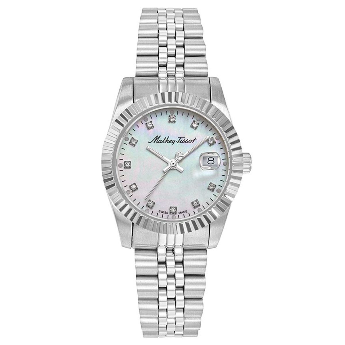 product image1