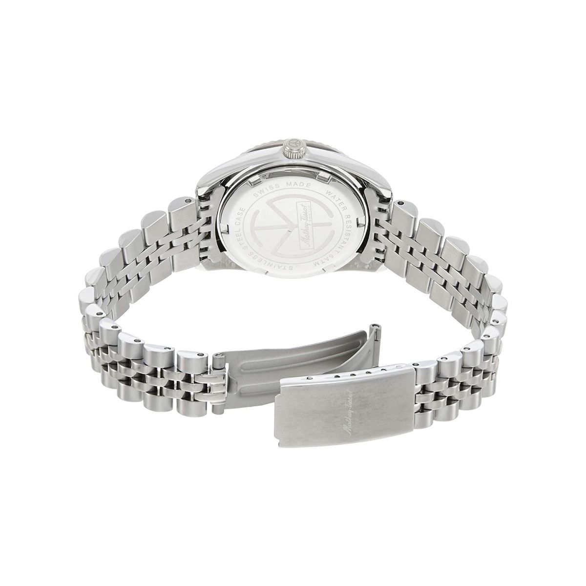 product image4
