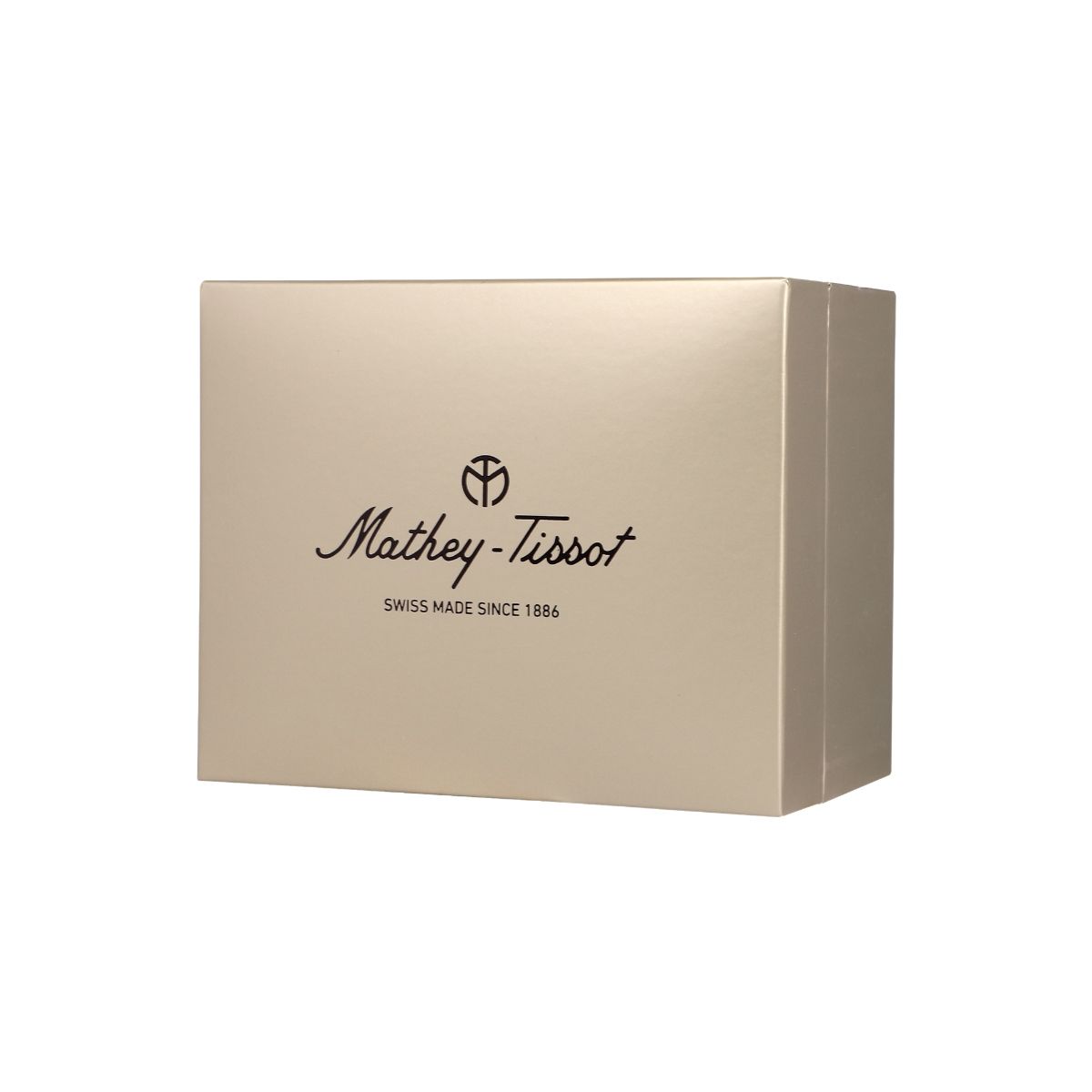 product image5