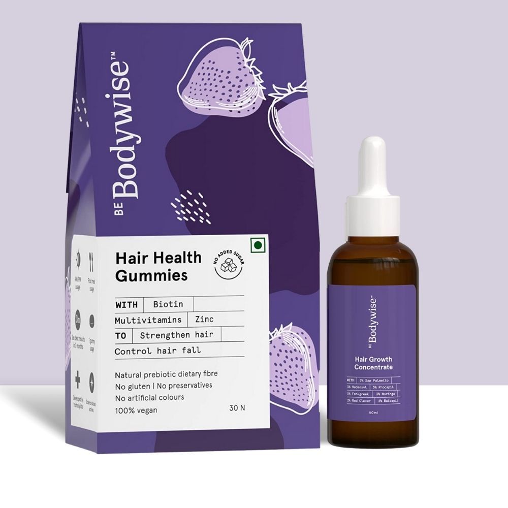 Buy Pureauty Naturals Biotin Hair Growth Serum  Advanced Topical Formula  to Help Grow Healthy Strong Hair  Suitable For Men Women Of All Hair  Types  Hair Loss Support Online at