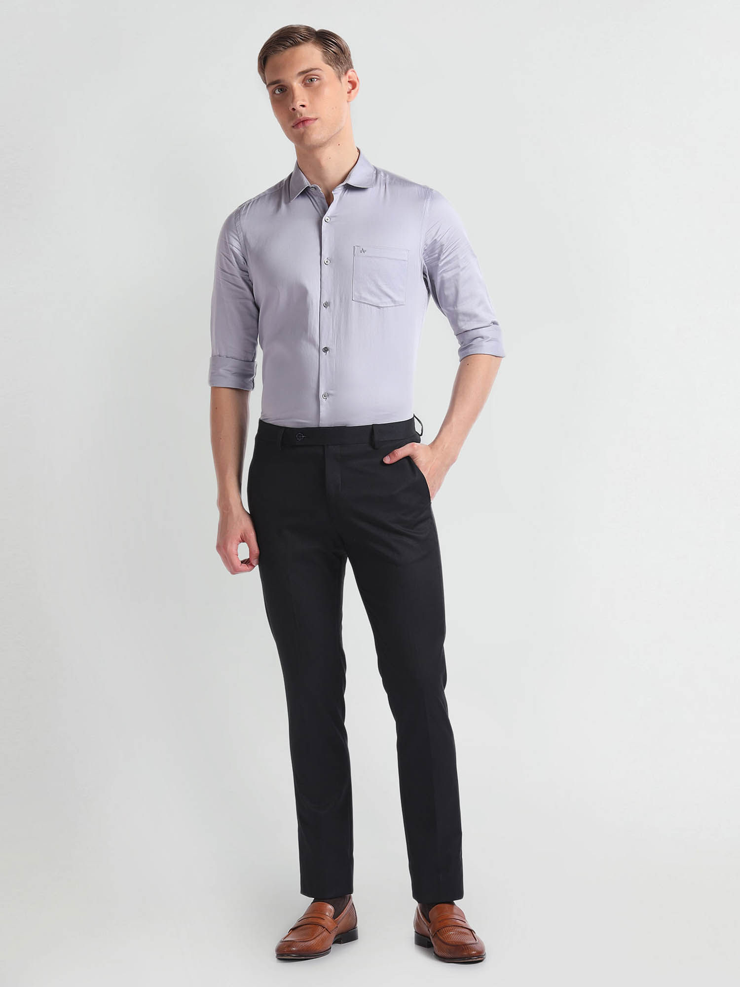 product image3