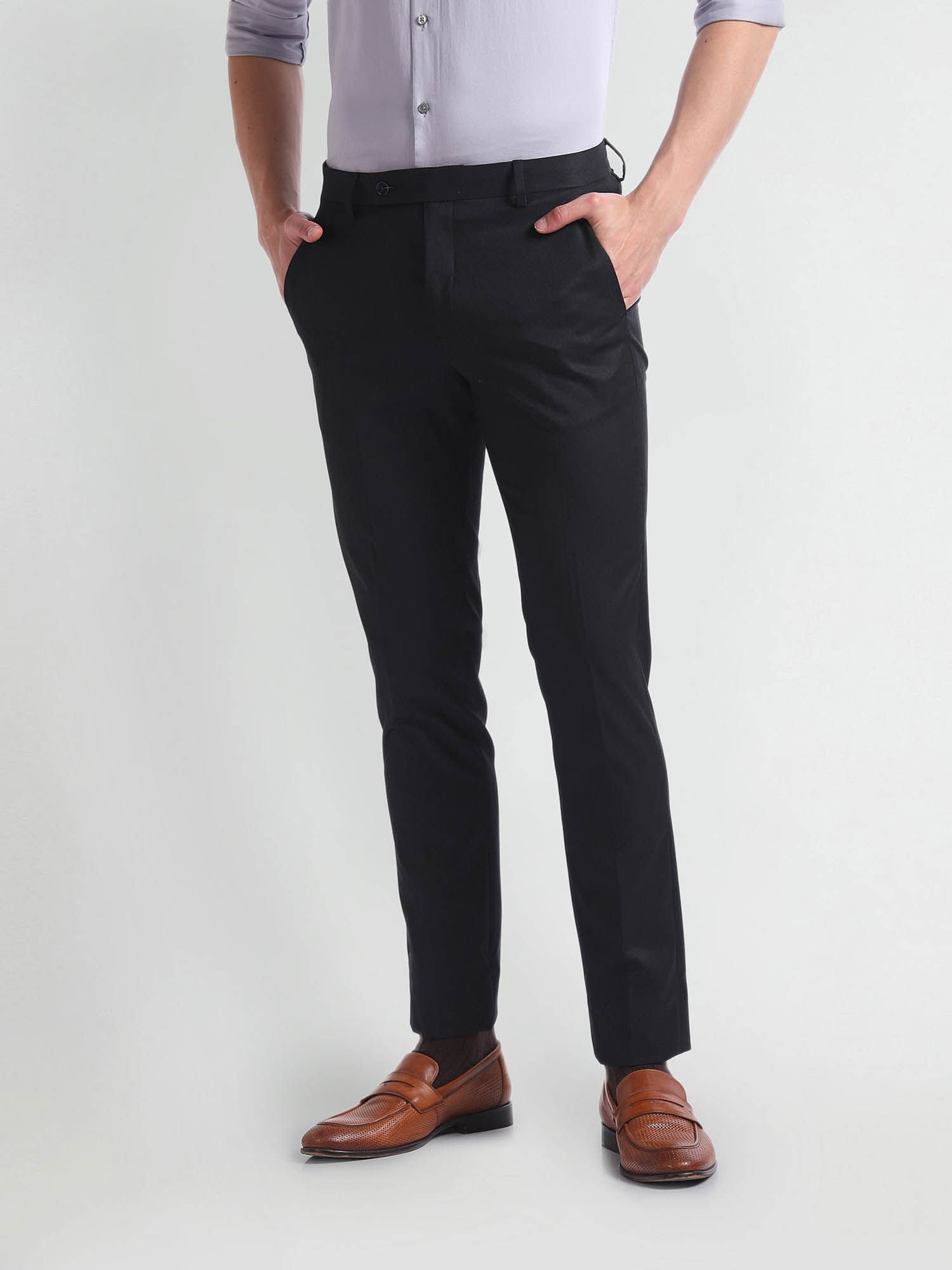 product image6