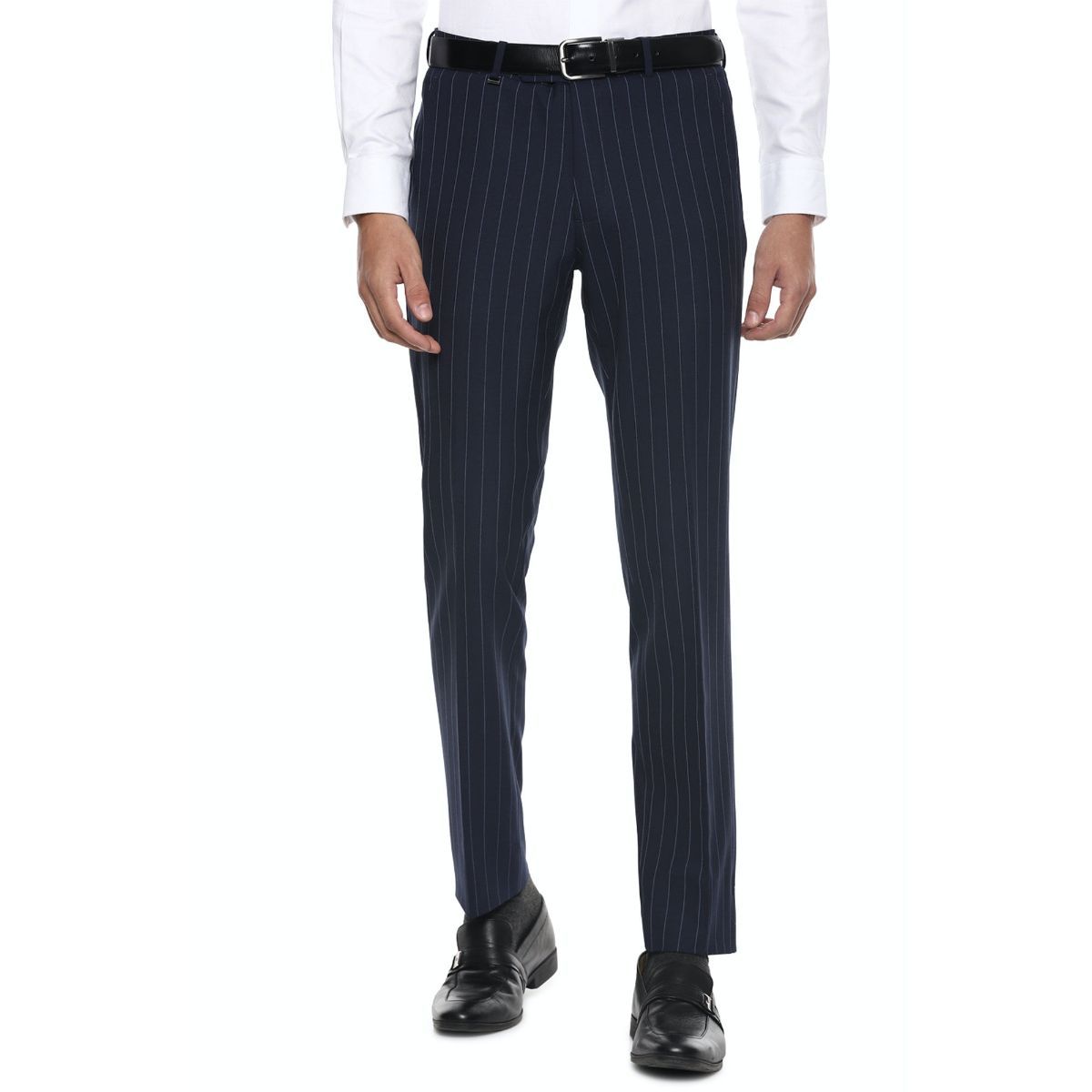 product image1