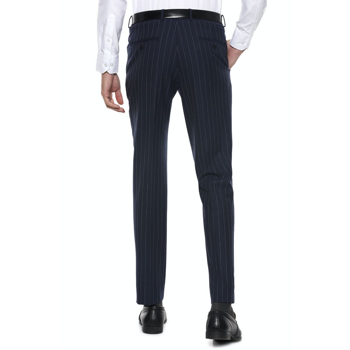 product image2