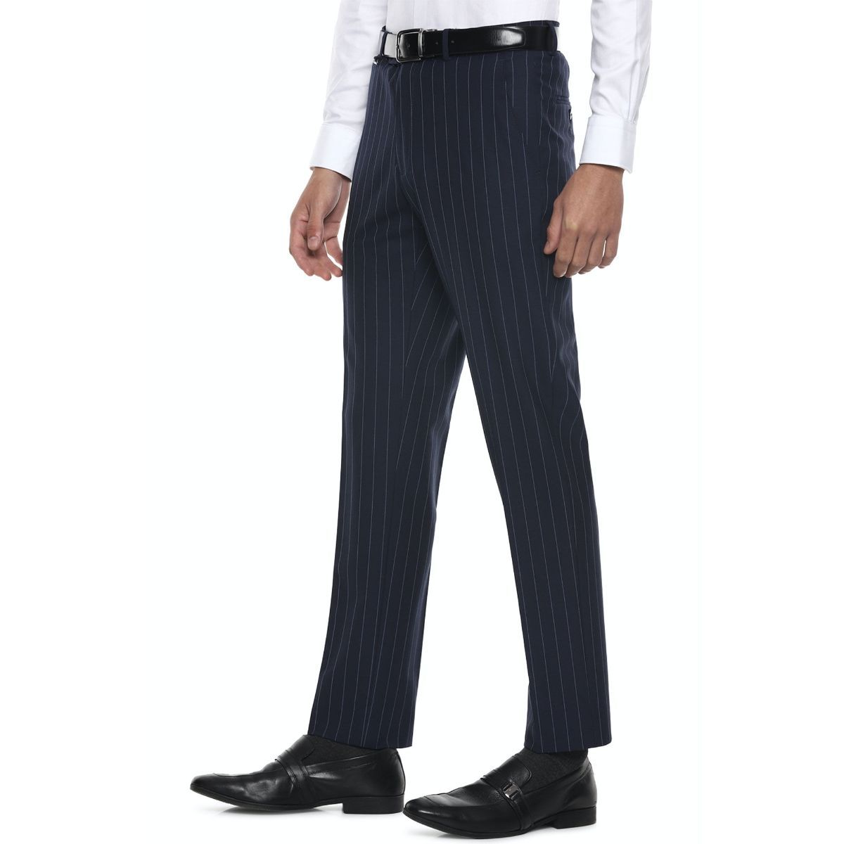 product image3