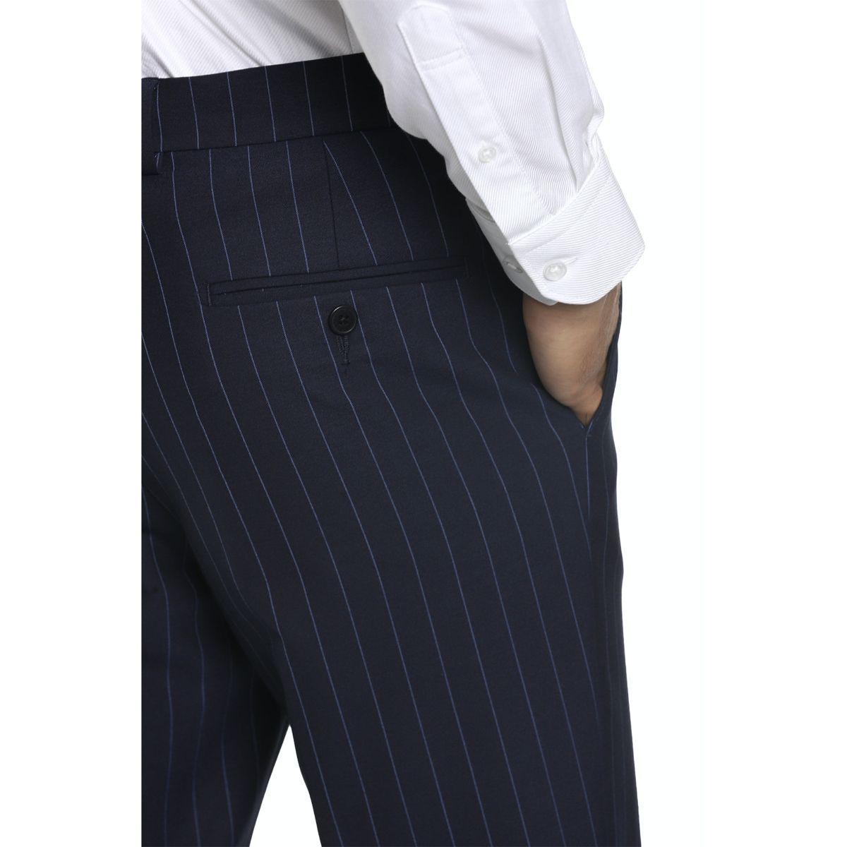 product image5