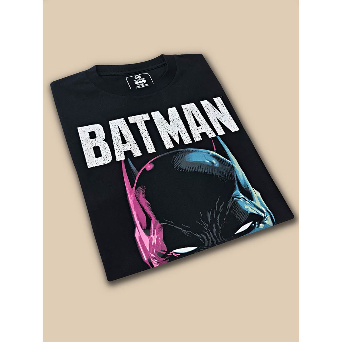 product image2