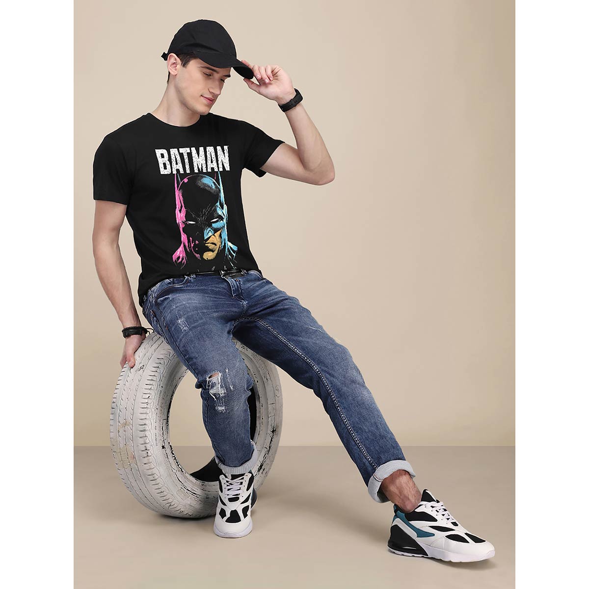 product image5