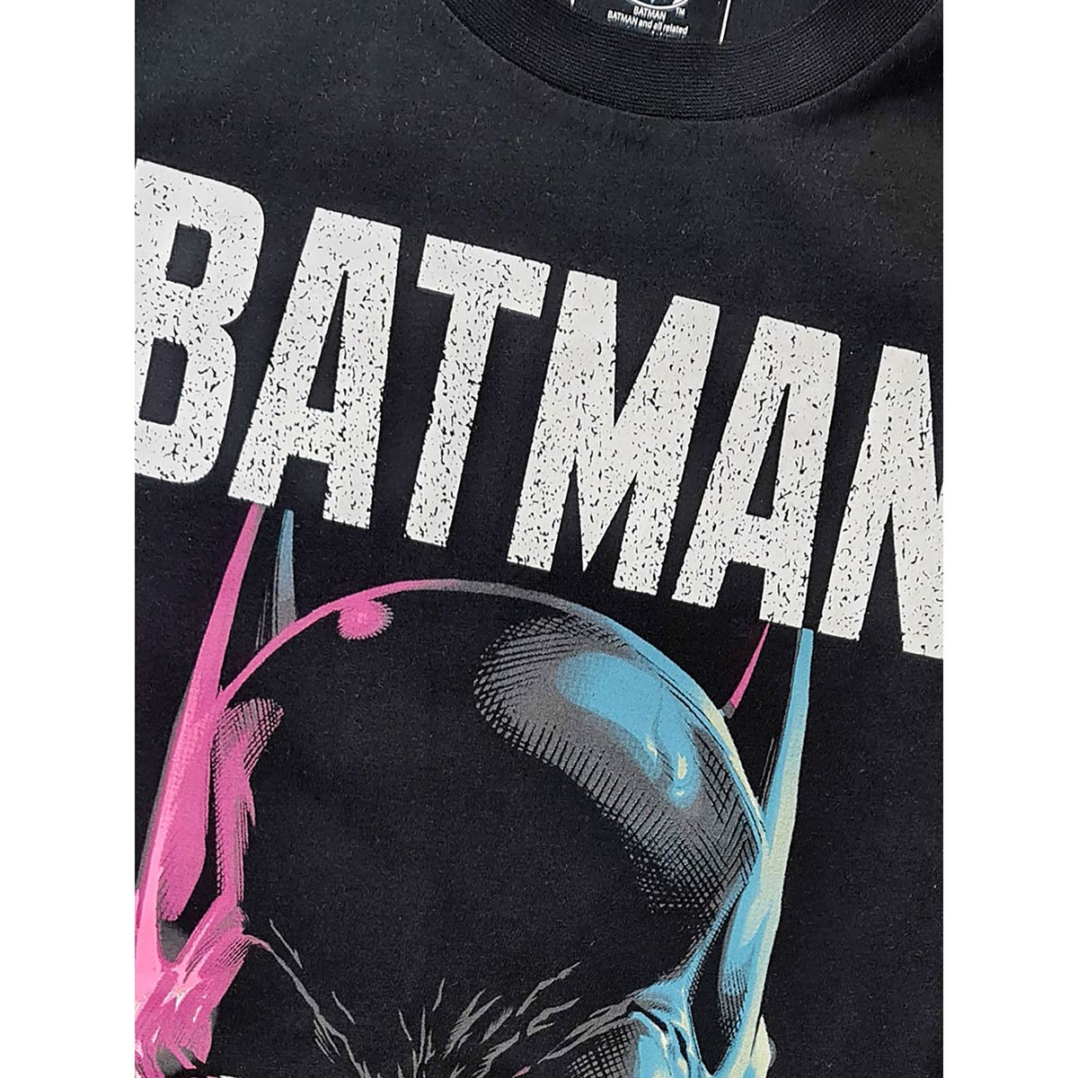 product image6