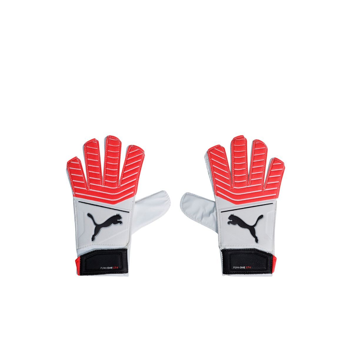 Puma one cheap grip 17.4