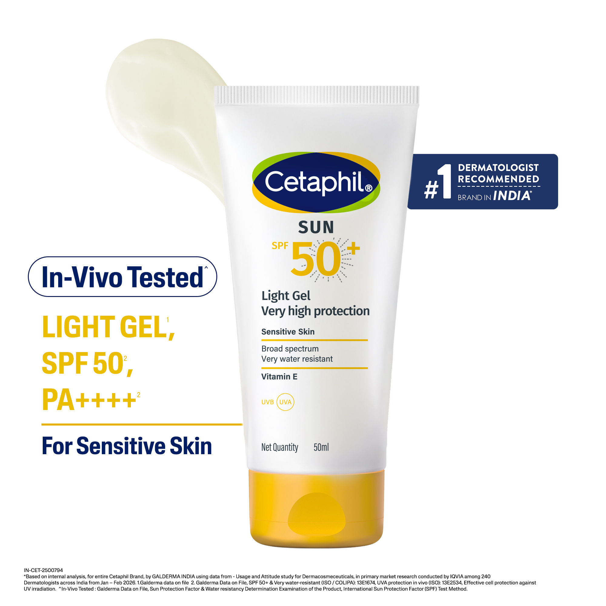 product image1