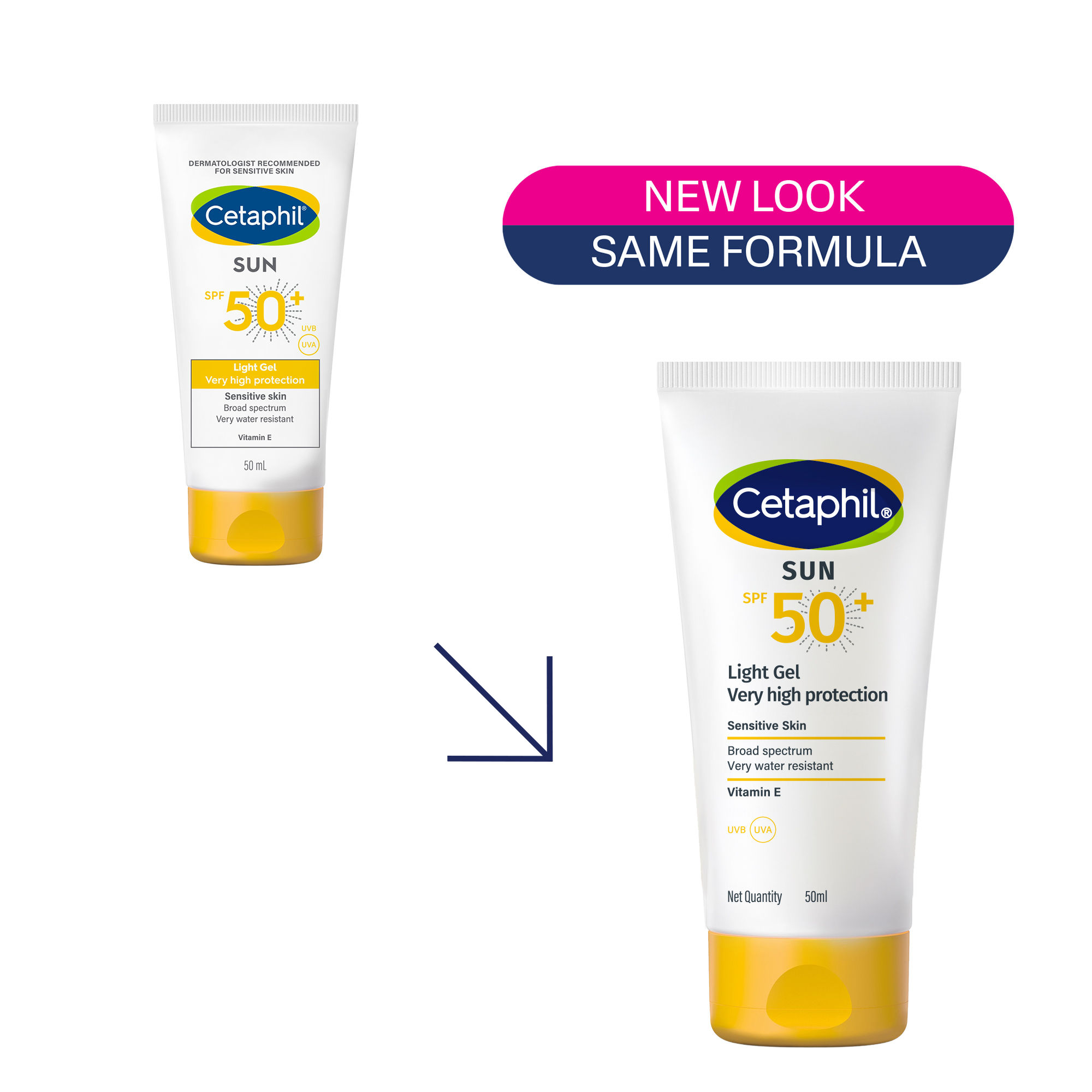 product image2