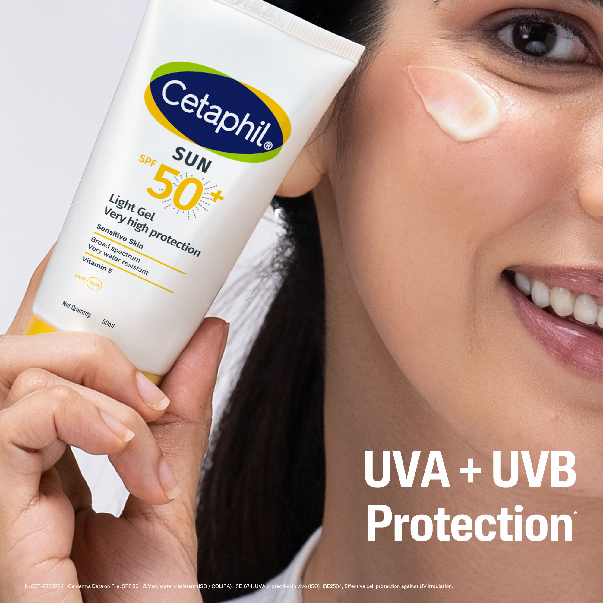 product image7