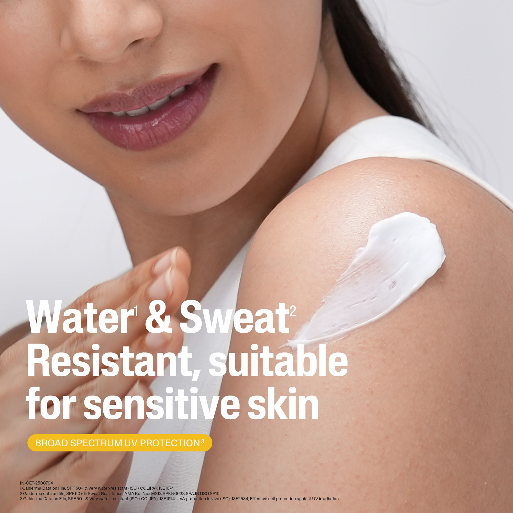 product image8