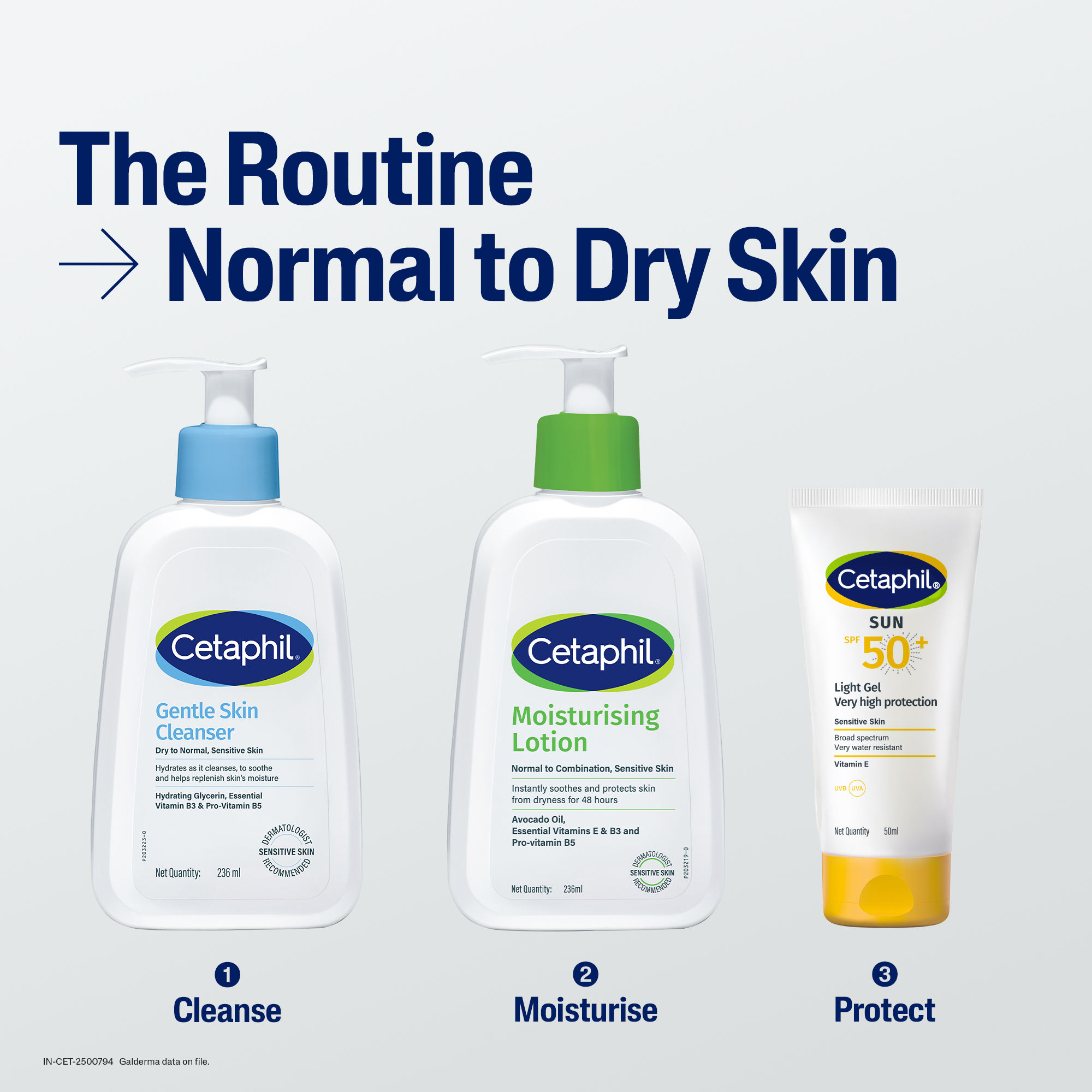 product image9
