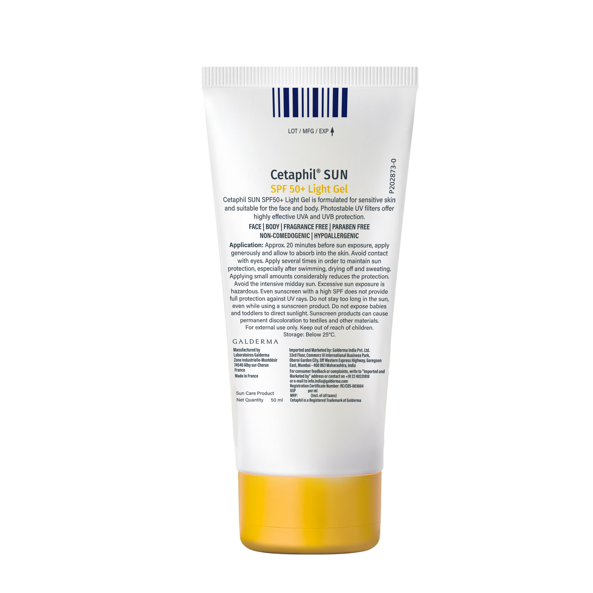 product image10