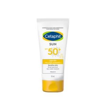 product image11