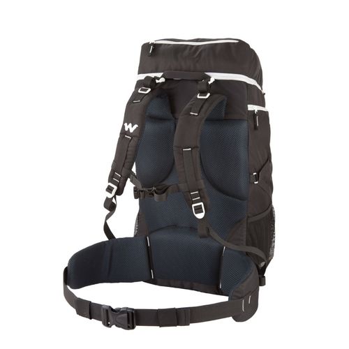 Buy Wildcraft Verge 50 Travel Backpack Online