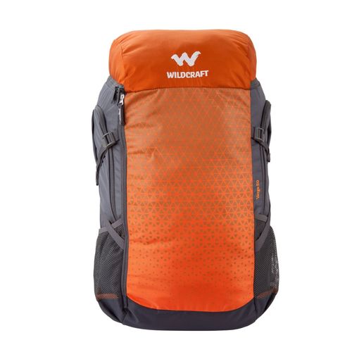 Buy Wildcraft Verge 50 Travel Backpack Online