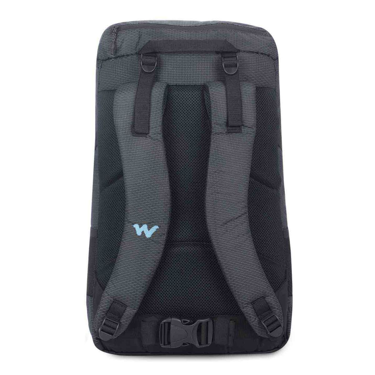 Wildcraft rock outlet and ice 30