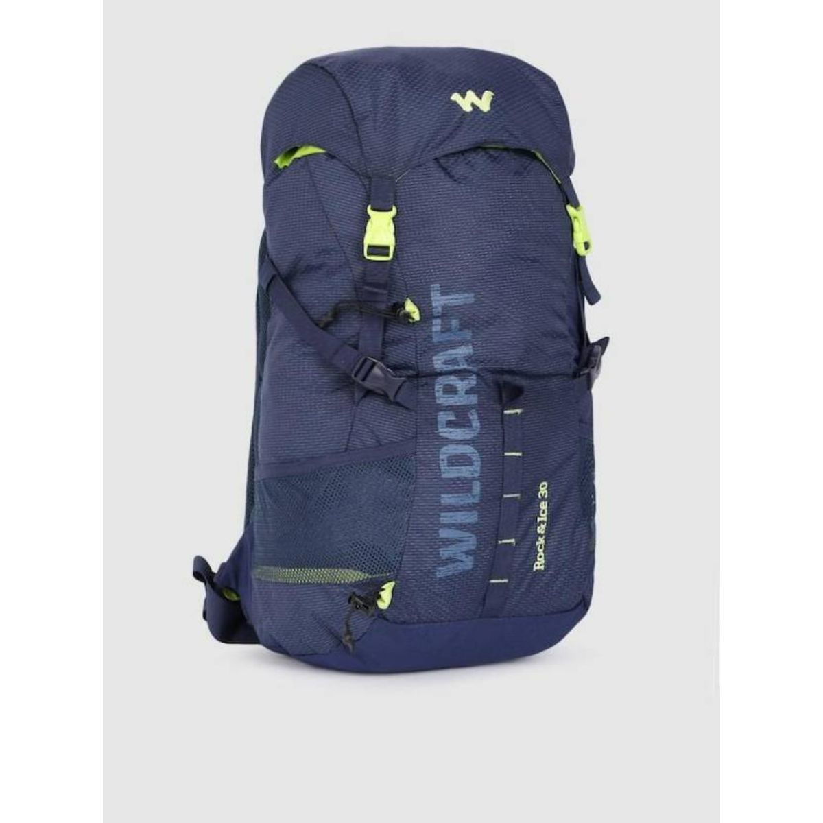 product image2