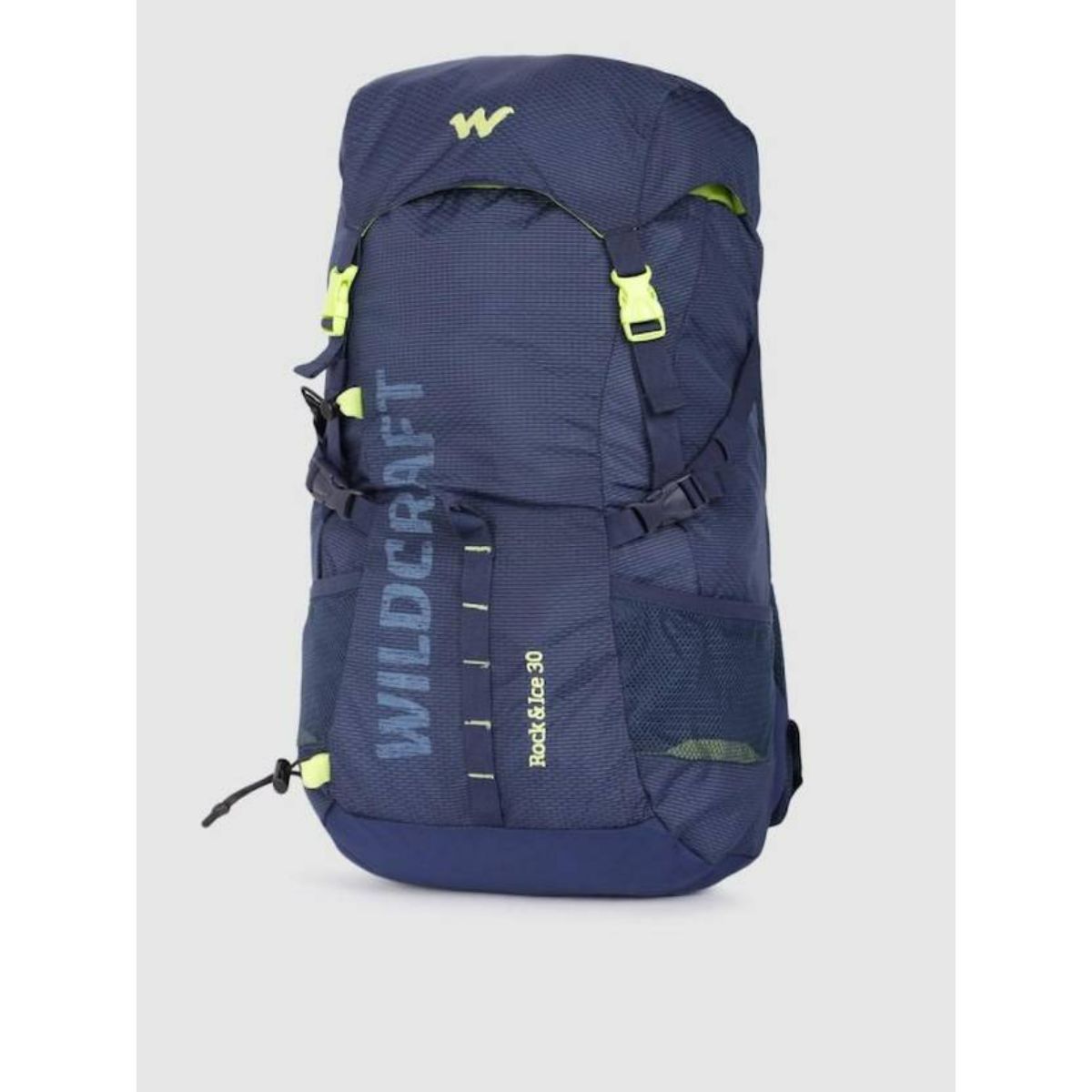 product image3
