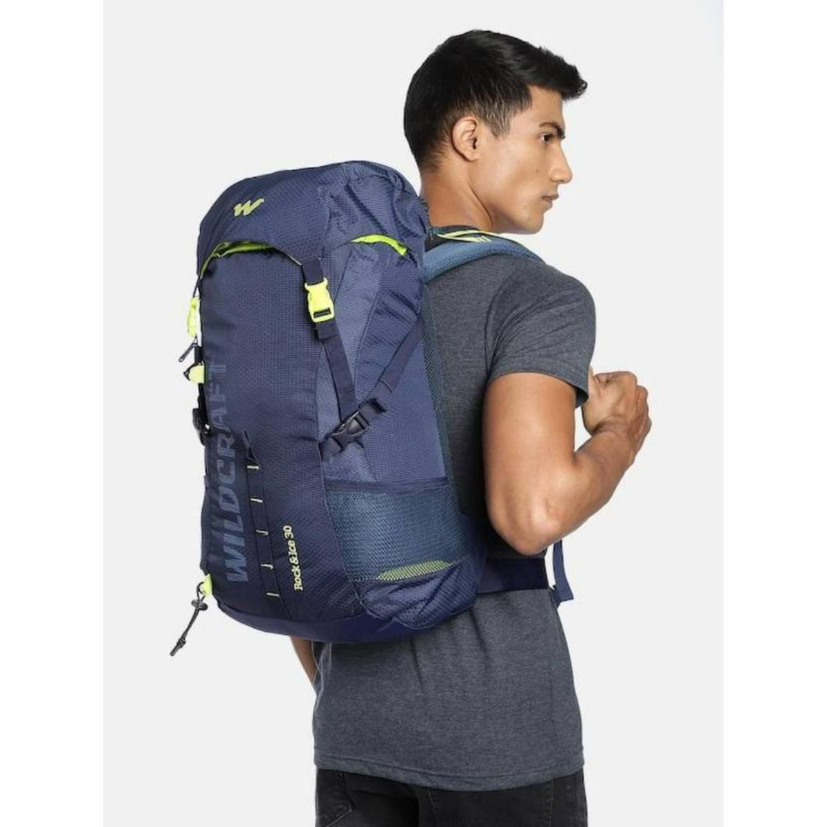 product image5