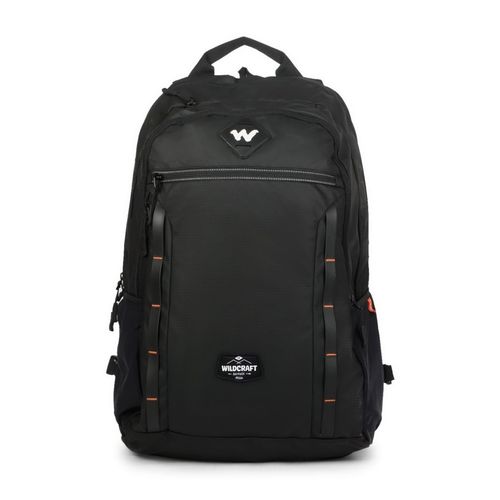 Buy Wildcraft Xander Casual Laptop Backpack Online
